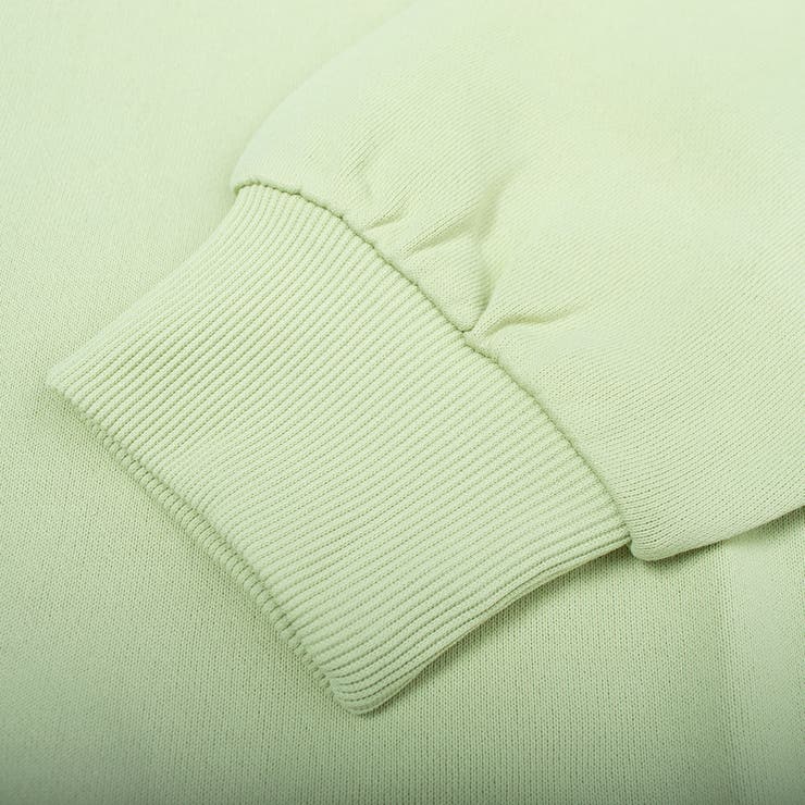 SUMMITERプリントスウェット | ＆soiree | 詳細画像26 