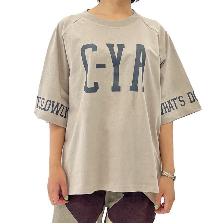 ワイドラグランtシャツ 希少 Tシャツ ワイドラグランtシャツ 希少 Tシャツ