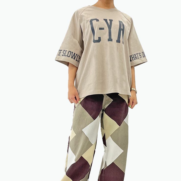 ワイドラグランtシャツ 希少 Tシャツ ワイドラグランtシャツ 希少 Tシャツ