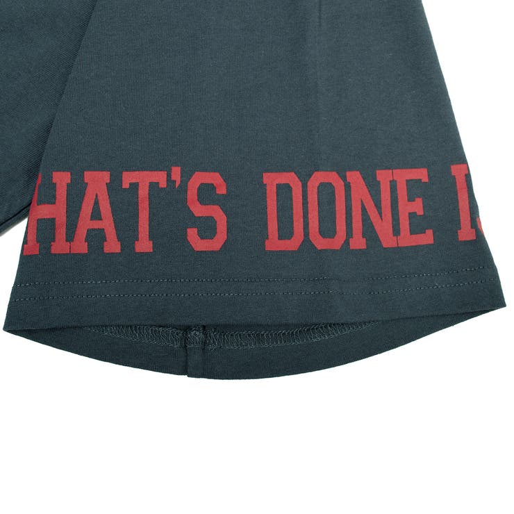 ワイドラグランtシャツ 希少 Tシャツ ワイドラグランtシャツ 希少 Tシャツ