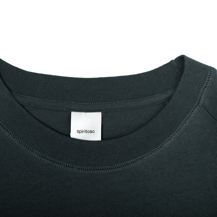 ワイドラグランtシャツ 希少 Tシャツ ワイドラグランtシャツ 希少 Tシャツ