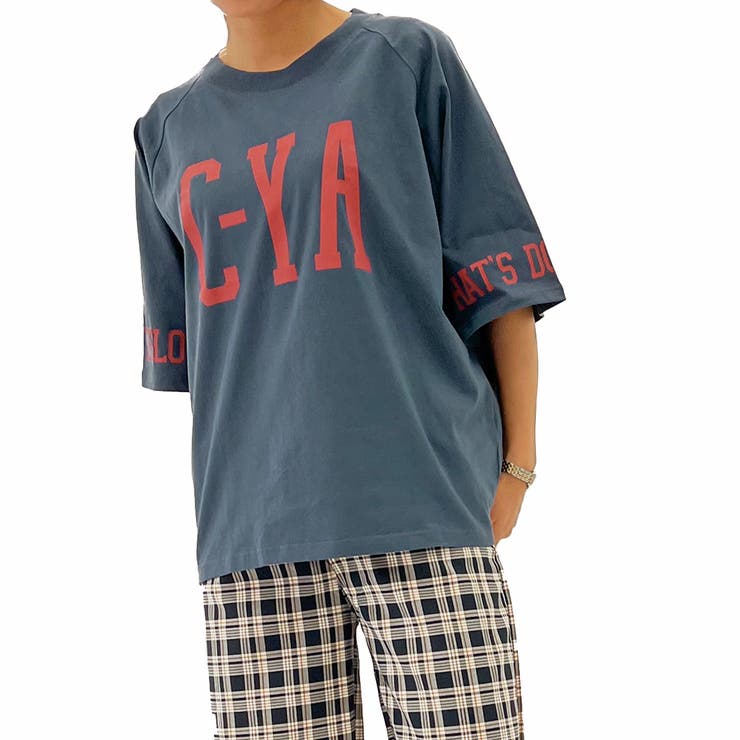 ワイドラグランtシャツ 希少 Tシャツ ワイドラグランtシャツ 希少 Tシャツ