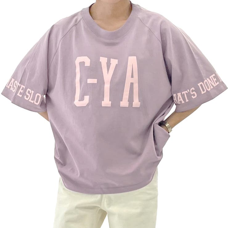 ワイドラグランtシャツ 希少 Tシャツ ワイドラグランtシャツ 希少 Tシャツ