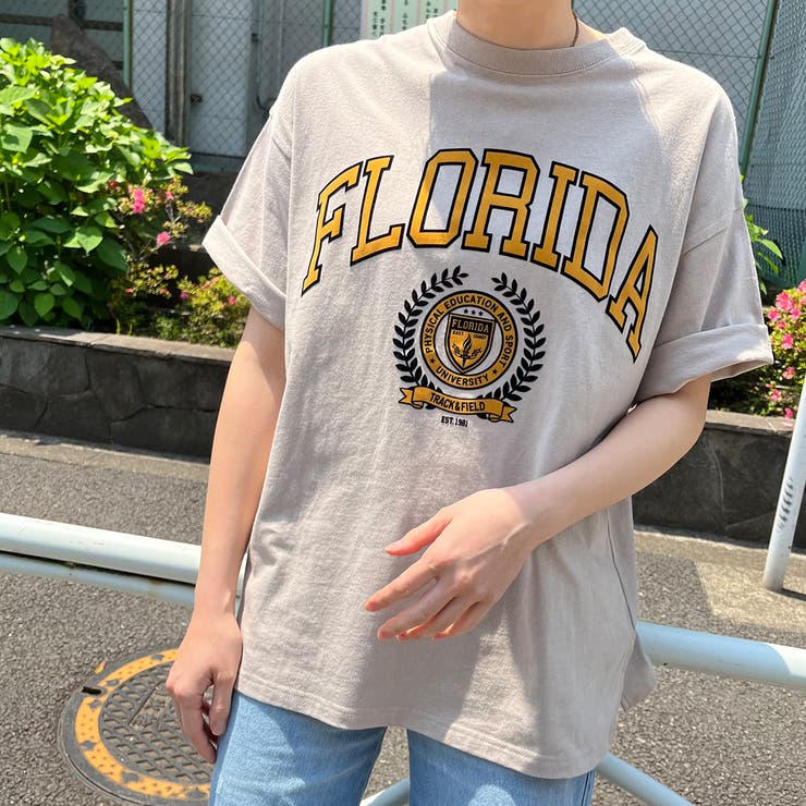 hm 新品 アニマルTシャツ 120 パンツ セットアップ - 通販 - guianegro