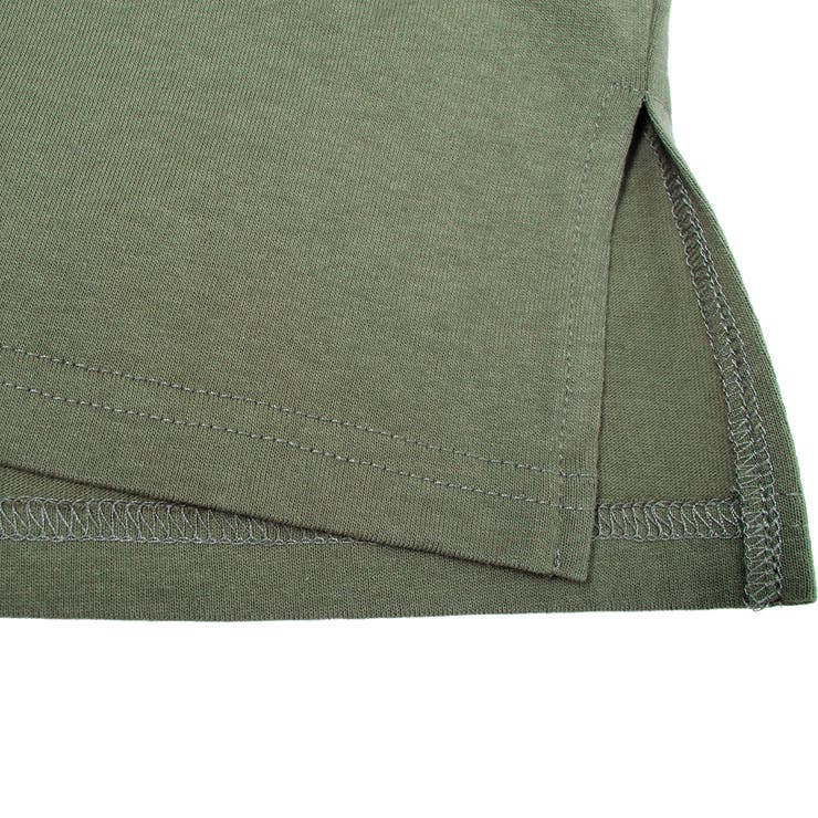 バードプリントカレッジＴシャツ | ＆soiree | 詳細画像26 