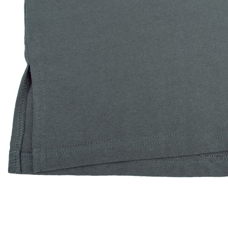 CaliforniaバックフォトプリントＴシャツ | ＆soiree | 詳細画像29 