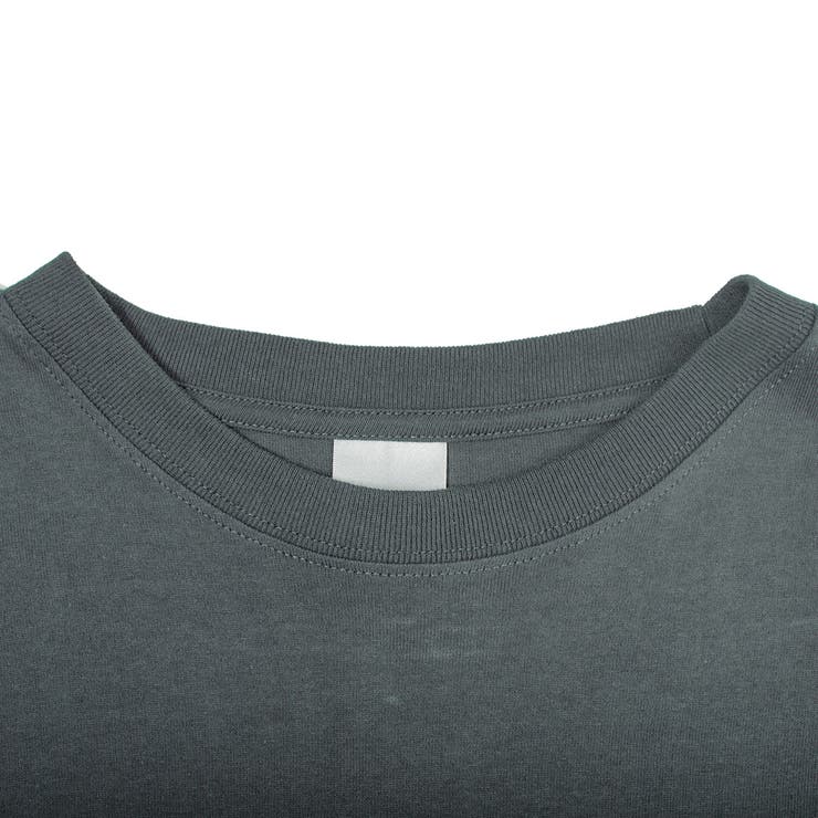 CaliforniaバックフォトプリントＴシャツ | ＆soiree | 詳細画像31 