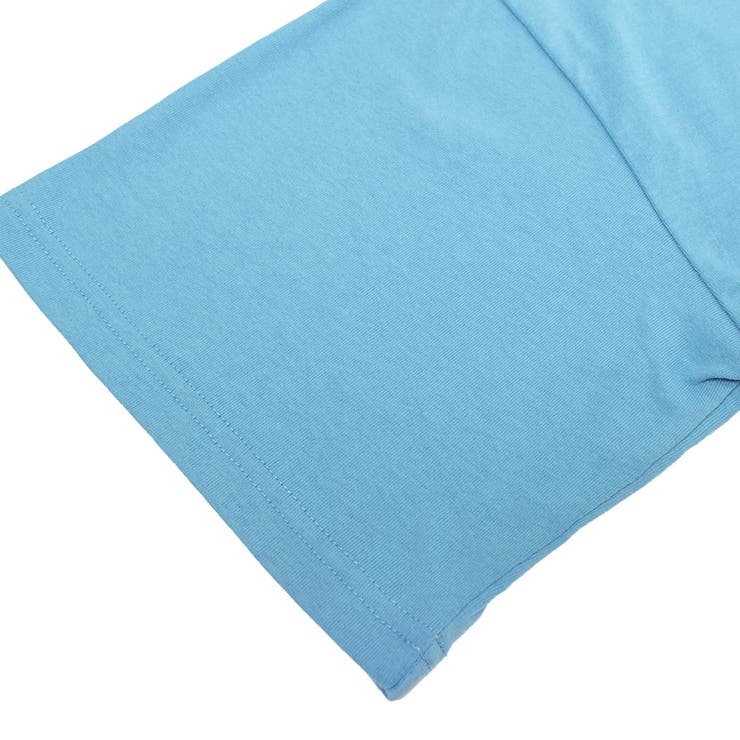 グリッタープリントTシャツ | ＆soiree | 詳細画像28 