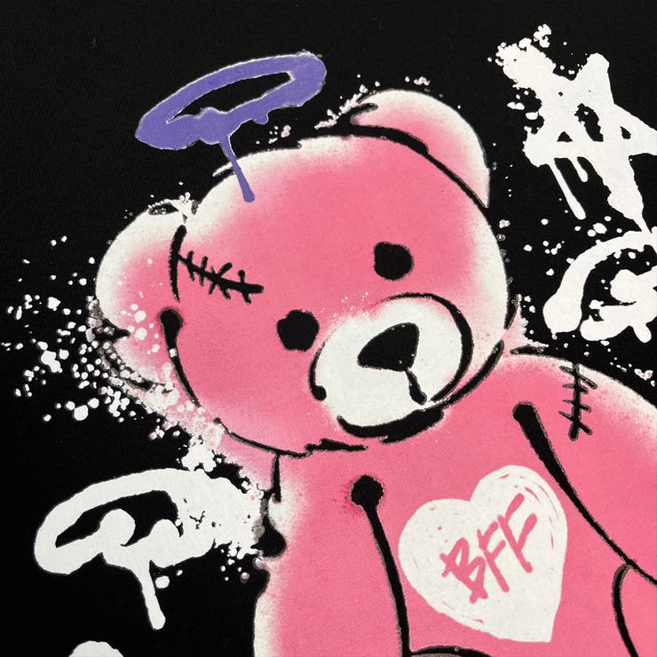 病み クマperpetuity 品番 Radm Soiree アンドソワレ のレディースファッション通販 Shoplist ショップリスト