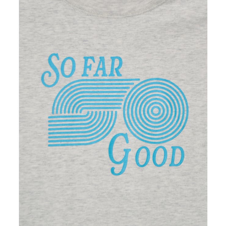 アソートクロップドTシャツ | ＆soiree | 詳細画像22 