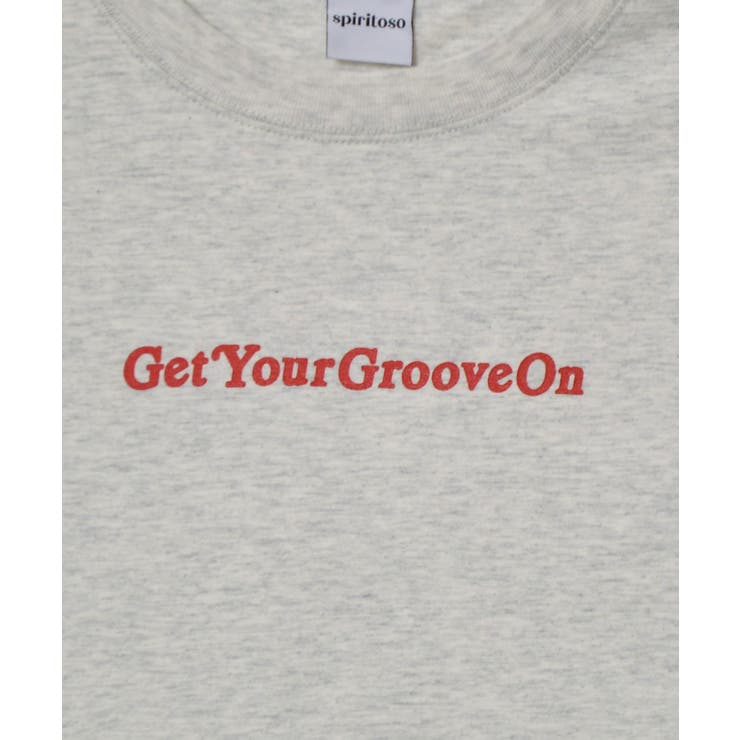 アソートクロップドTシャツ | ＆soiree | 詳細画像27 