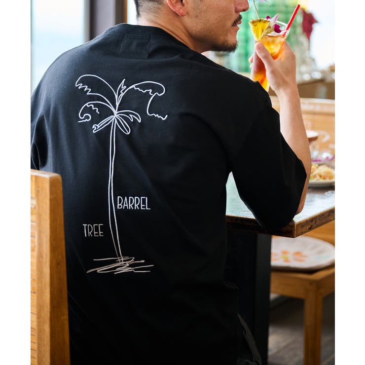 SUNNY SMITH 11 | MODISH GAZE | 詳細画像1 