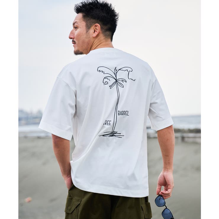 オフホワイト | SUNNY SMITH 11 | MODISH GAZE