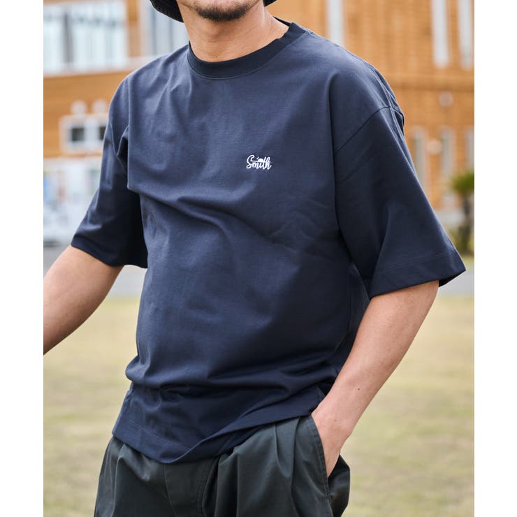 SUNNY SMITH 11 | MODISH GAZE | 詳細画像15 