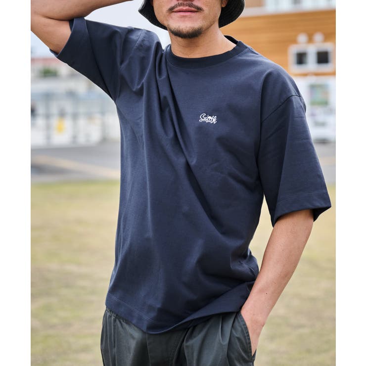 SUNNY SMITH 11 | MODISH GAZE | 詳細画像18 