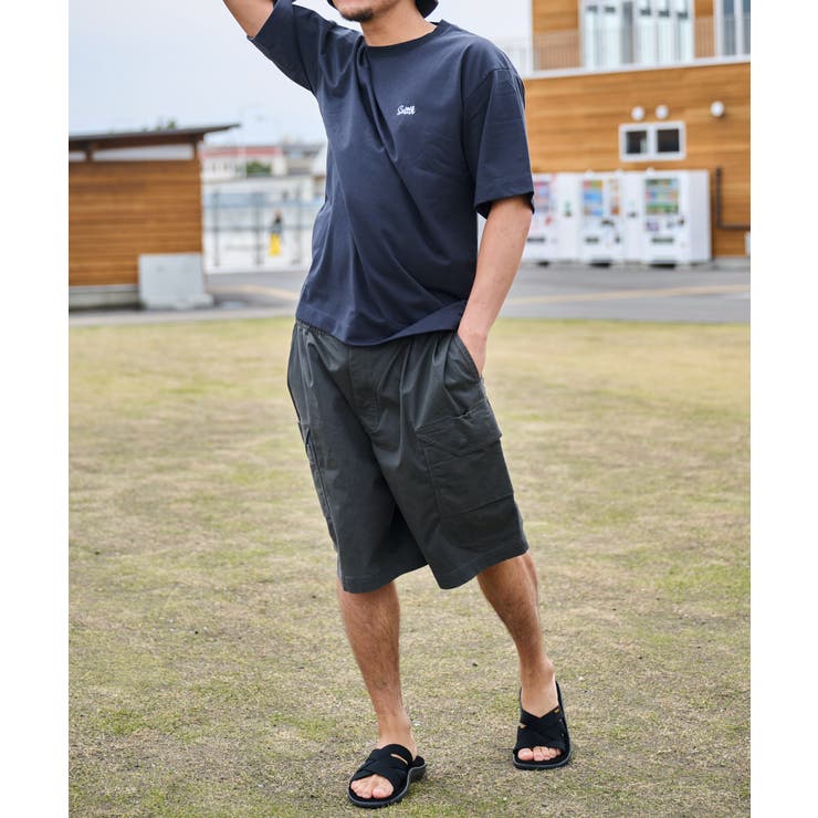 SUNNY SMITH 11 | MODISH GAZE | 詳細画像20 