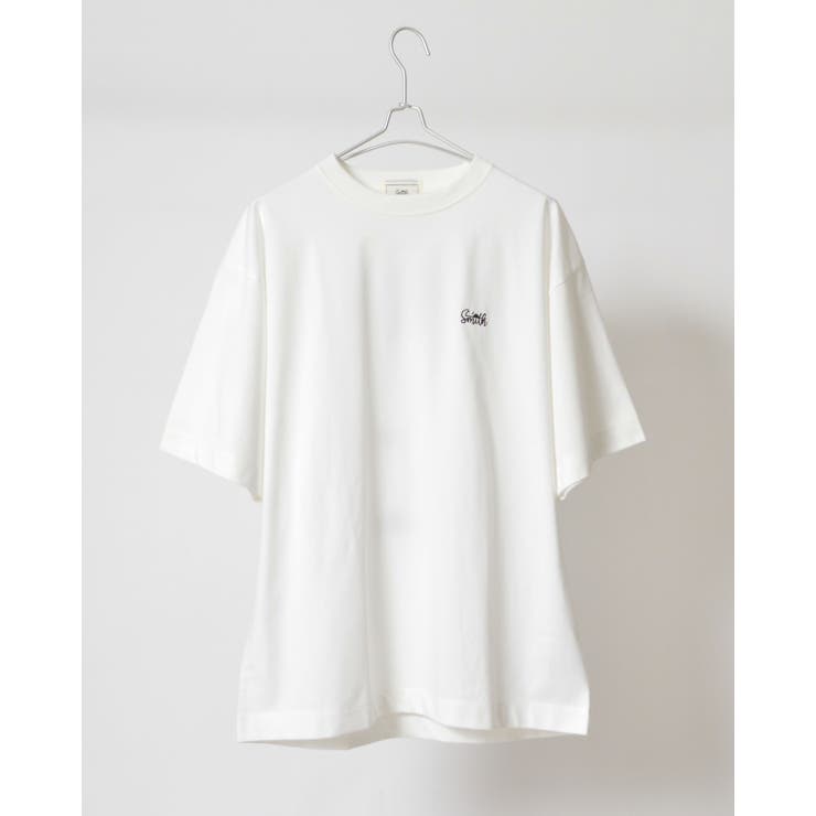 SUNNY SMITH 11 | MODISH GAZE | 詳細画像21 