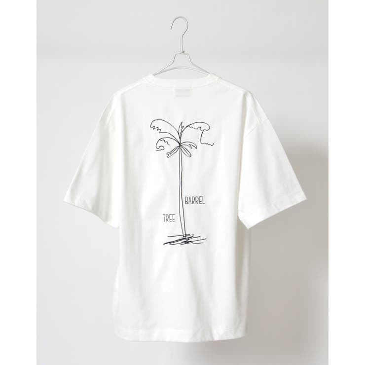 SUNNY SMITH 11 | MODISH GAZE | 詳細画像22 