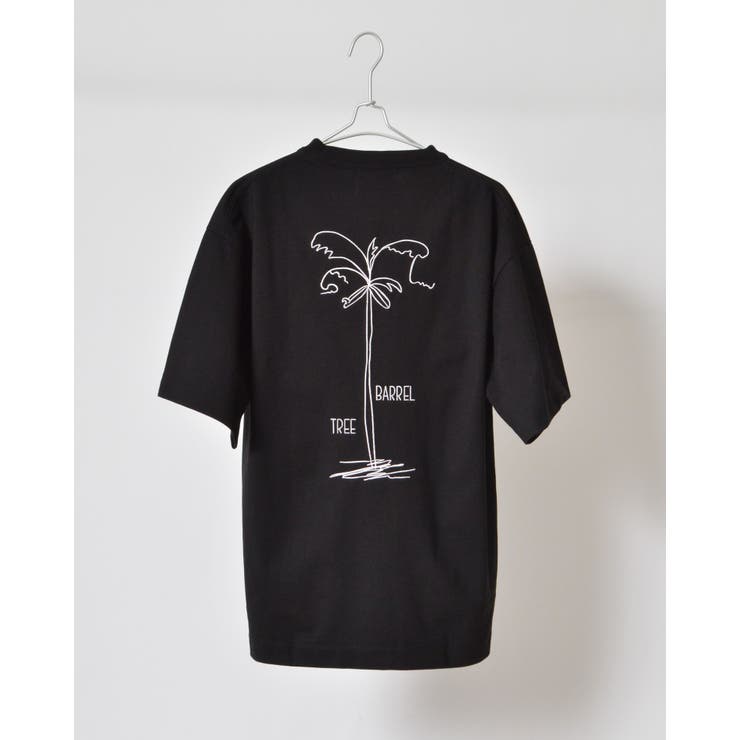 SUNNY SMITH 11 | MODISH GAZE | 詳細画像26 