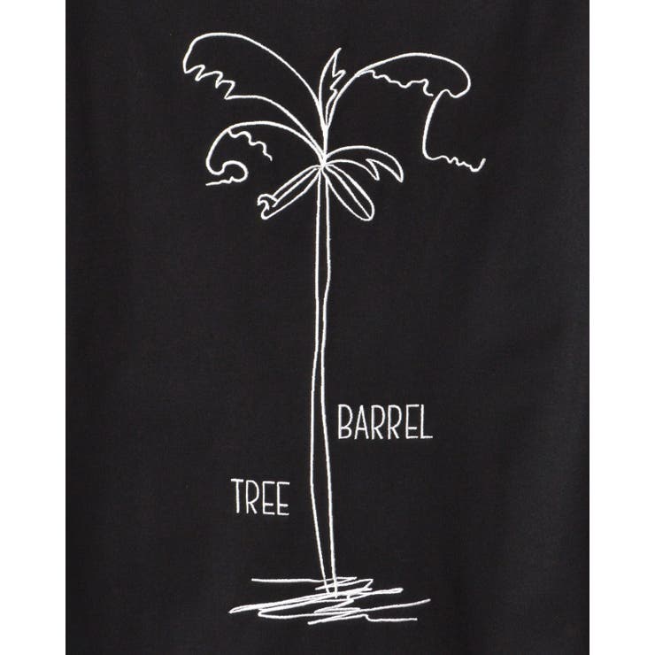 SUNNY SMITH 11 | MODISH GAZE | 詳細画像27 