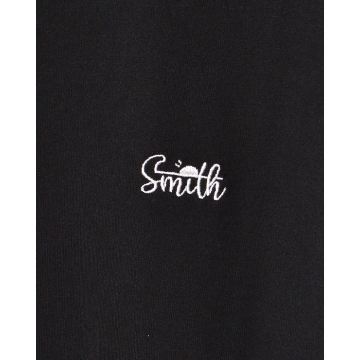 SUNNY SMITH 11 | MODISH GAZE | 詳細画像28 