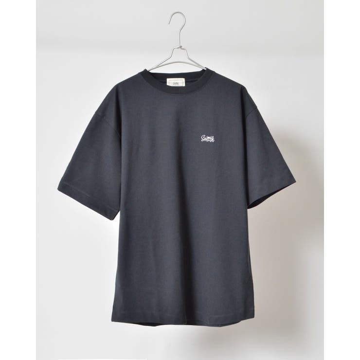 SUNNY SMITH 11 | MODISH GAZE | 詳細画像29 