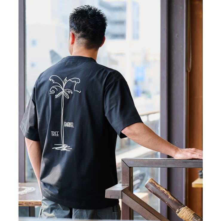 SUNNY SMITH 11 | MODISH GAZE | 詳細画像6 