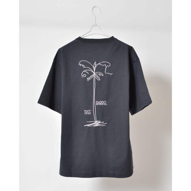 SUNNY SMITH 11 | MODISH GAZE | 詳細画像30 