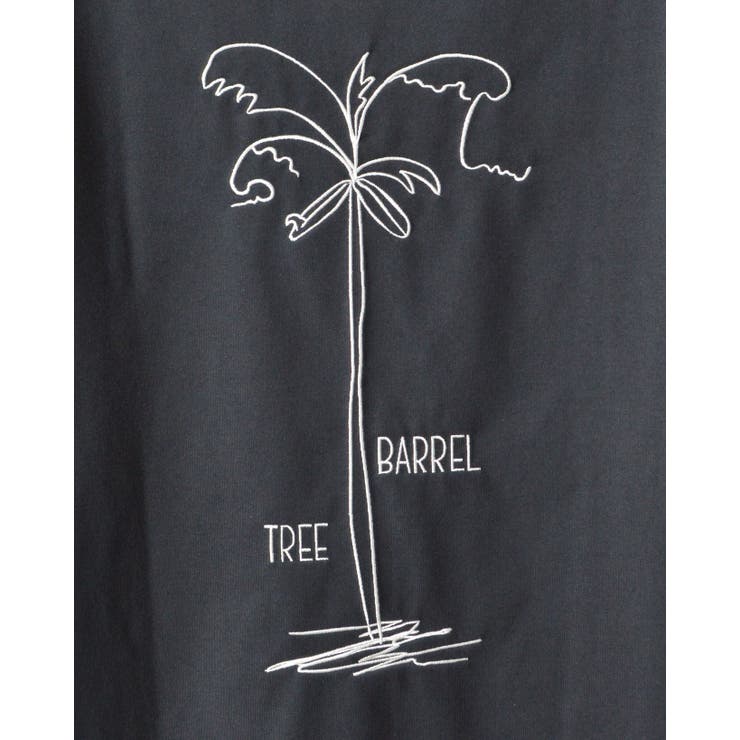 SUNNY SMITH 11 | MODISH GAZE | 詳細画像31 