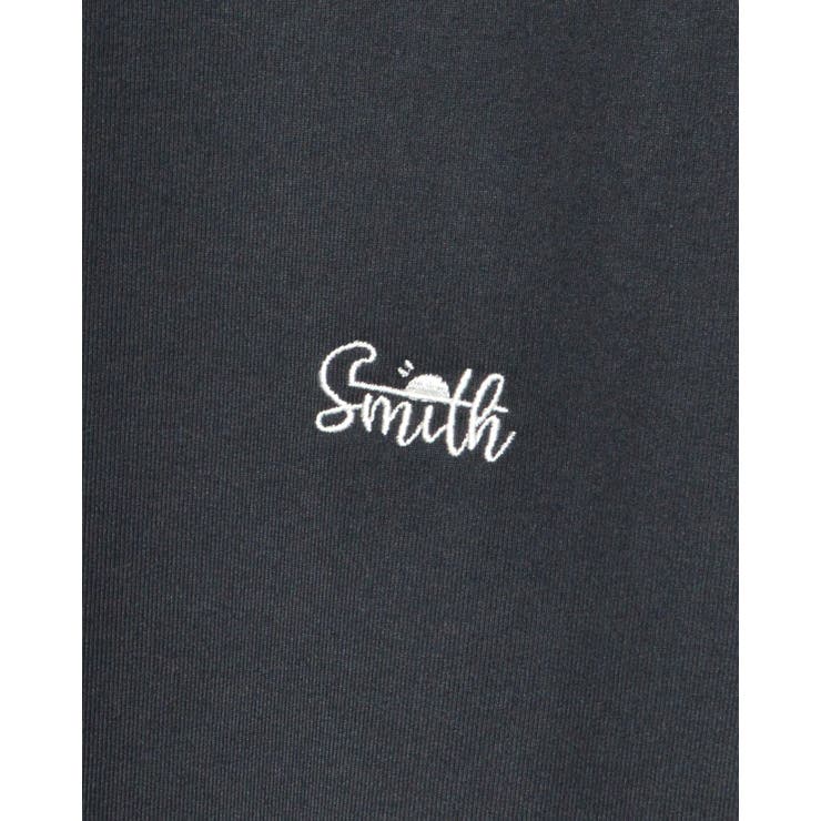 SUNNY SMITH 11 | MODISH GAZE | 詳細画像32 