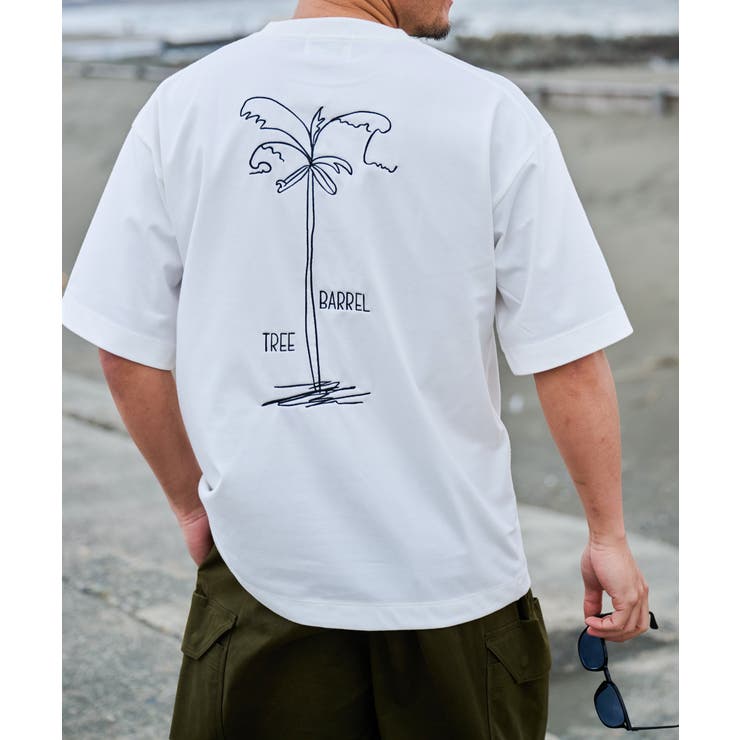 SUNNY SMITH 11 | MODISH GAZE | 詳細画像8 