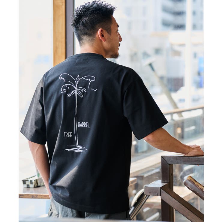 ブラック | SUNNY SMITH 11 | MODISH GAZE