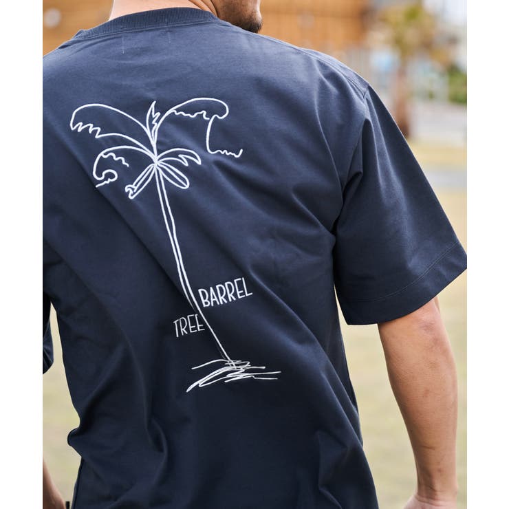 チャコール | SUNNY SMITH 11 | MODISH GAZE