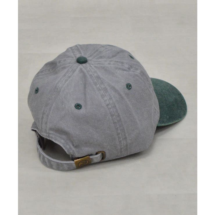 CHAPI☆様 リクエスト 2点 まとめ商品 Chappi様 リクエスト 2点 まとめ商品