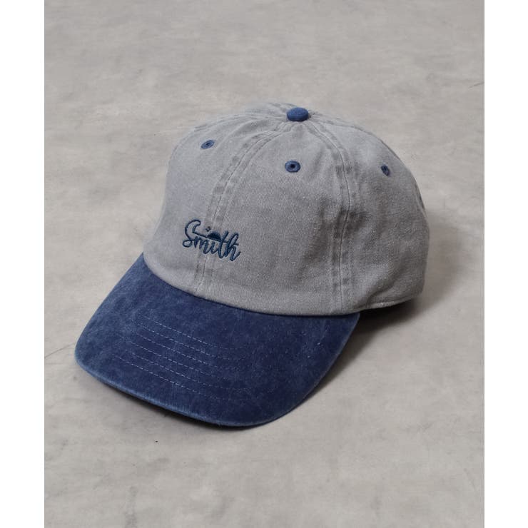 超希少品・美品】MSR Spigot Cap 楽天市場】文字刺繍代金込み ミズノ MIZUNO グラブ保型ベルトMM