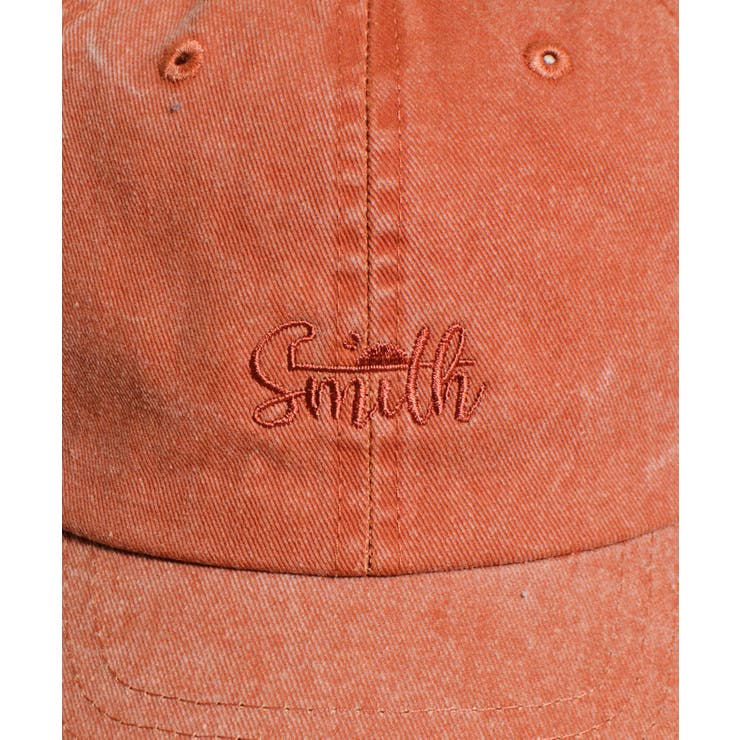 SUNNY SMITH OGロゴ刺繍Cap（ピグメント・カモフラ） | MODISH GAZE | 詳細画像67 