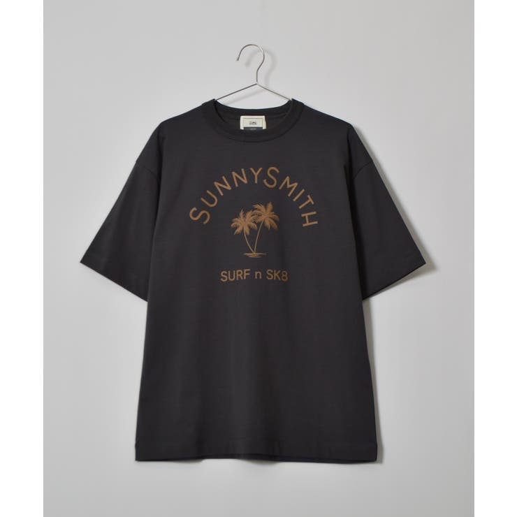 【YESEYESEE】TXT着用★送料・関税込★アーチロゴフディー 8675049_l.jpg?impolicy=ogp