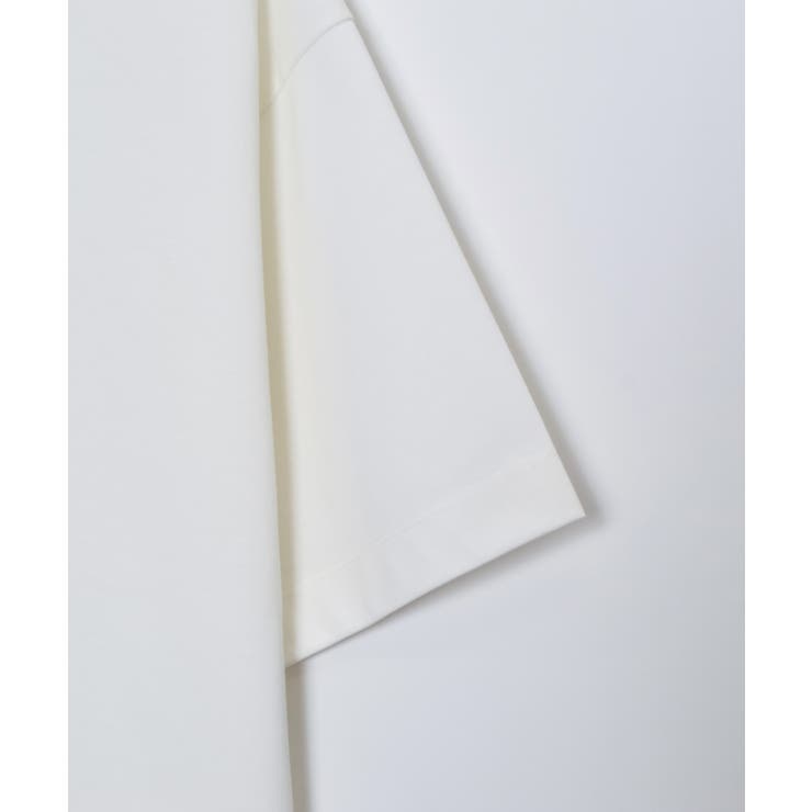 SunnySmith ウルトラヘビーオンスヤシの木柄両面刺繍Tシャツ | MODISH GAZE | 詳細画像32 