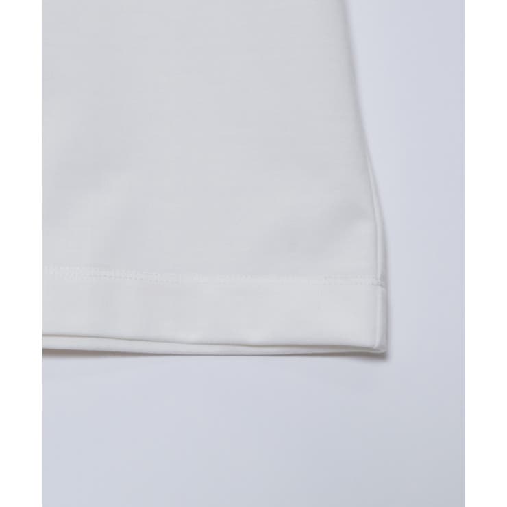 SunnySmith ウルトラヘビーオンスヤシの木柄両面刺繍Tシャツ | MODISH GAZE | 詳細画像33 