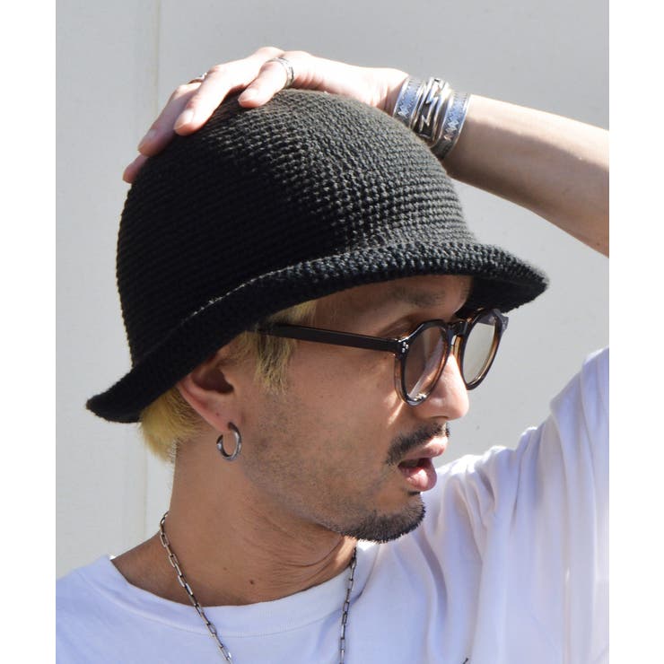 SunnySmith 調光サングラス（ラウンド・ウェリントン） | MODISH GAZE | 詳細画像7 