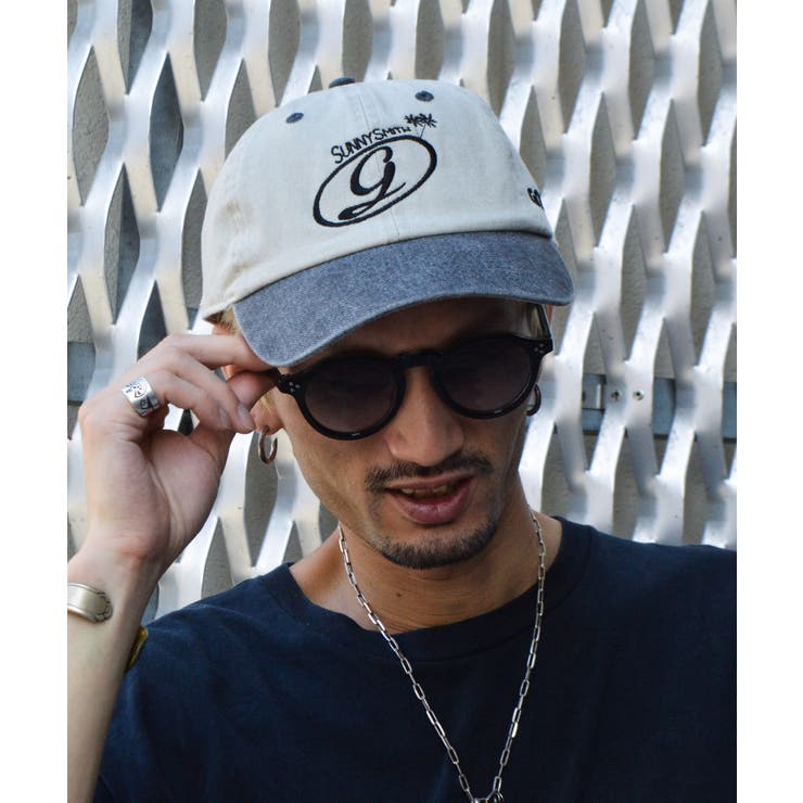 SunnySmith 調光サングラス（ラウンド・ウェリントン） | MODISH GAZE | 詳細画像11 