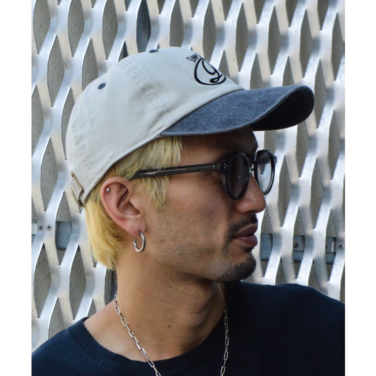 SunnySmith 調光サングラス（ラウンド・ウェリントン） | MODISH GAZE | 詳細画像17 