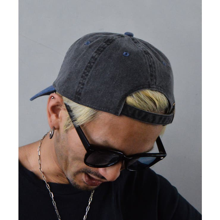 SunnySmith 調光サングラス（ラウンド・ウェリントン） | MODISH GAZE | 詳細画像19 