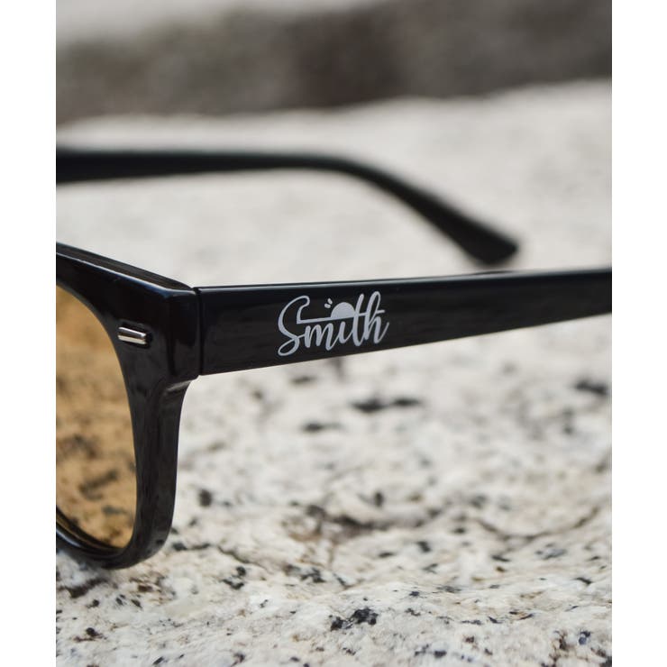 SunnySmith 調光サングラス（ラウンド・ウェリントン） | MODISH GAZE | 詳細画像3 