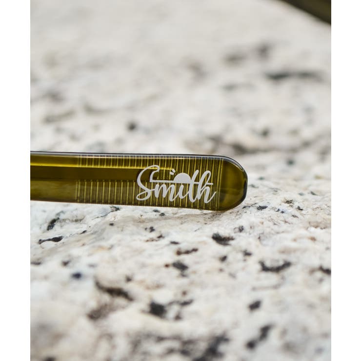 SunnySmith サングラス | MODISH GAZE | 詳細画像5 