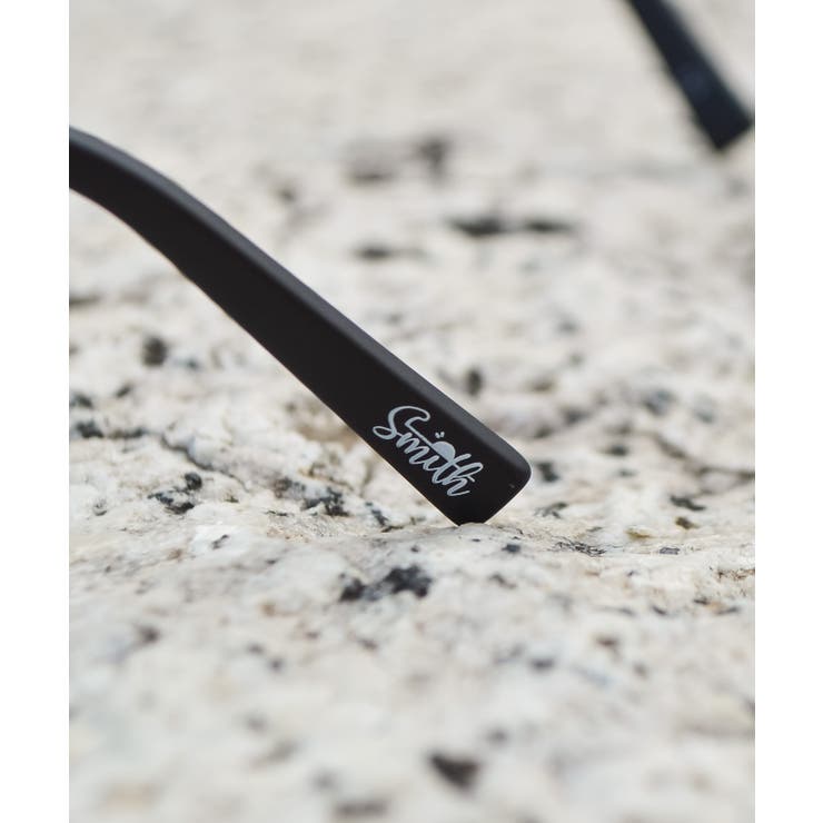 SunnySmith サングラス | MODISH GAZE | 詳細画像6 