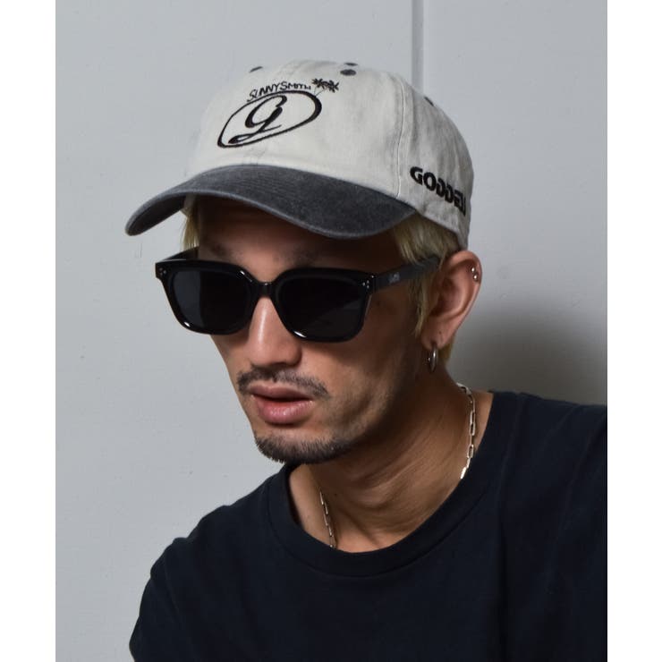 SunnySmith サングラス | MODISH GAZE | 詳細画像7 