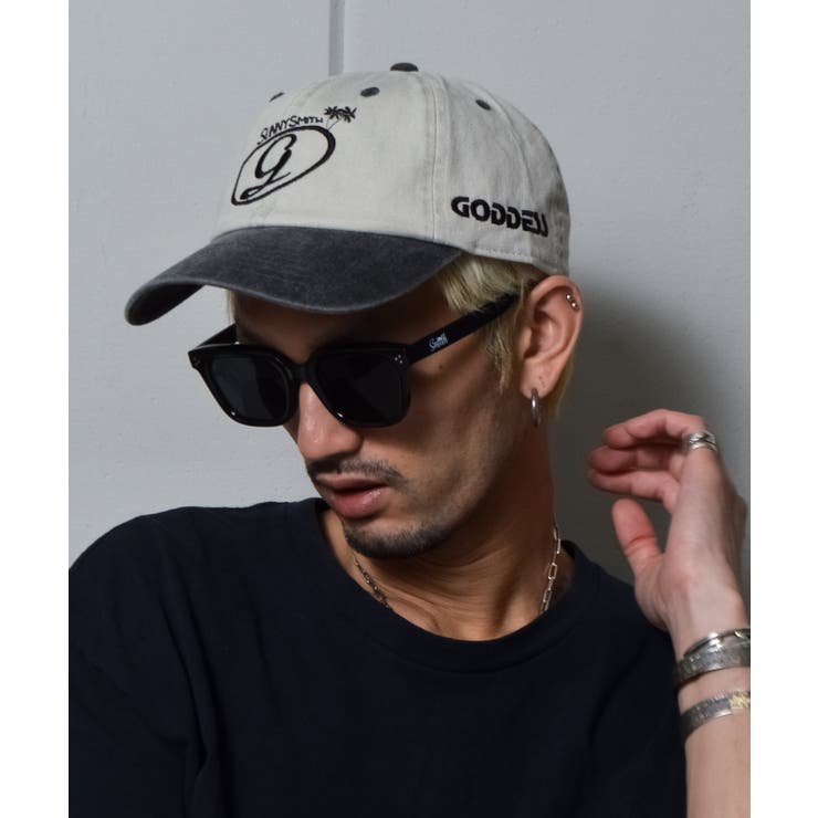 SunnySmith サングラス | MODISH GAZE | 詳細画像9 