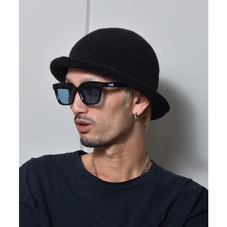 SunnySmith サングラス | MODISH GAZE | 詳細画像10 