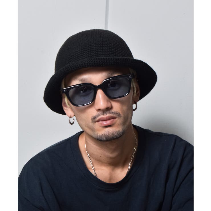 SunnySmith サングラス | MODISH GAZE | 詳細画像11 